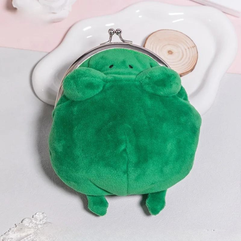 NindoLoot™