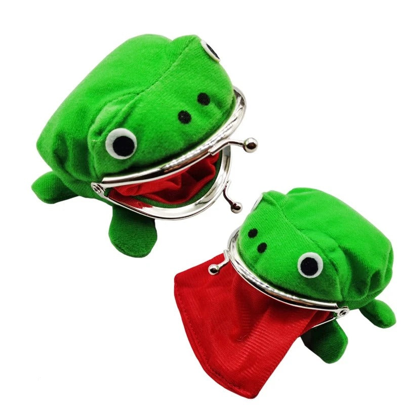 NindoLoot™