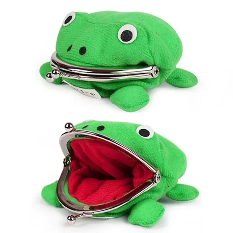 NindoLoot™