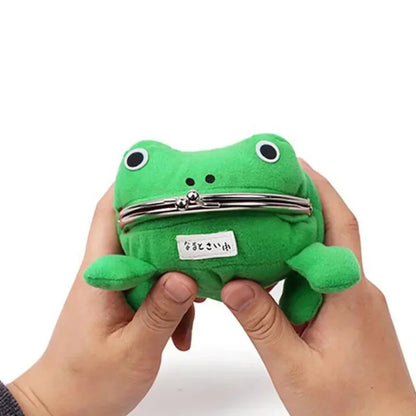 NindoLoot™
